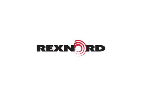 webmail rexnord|Rexnord.com .